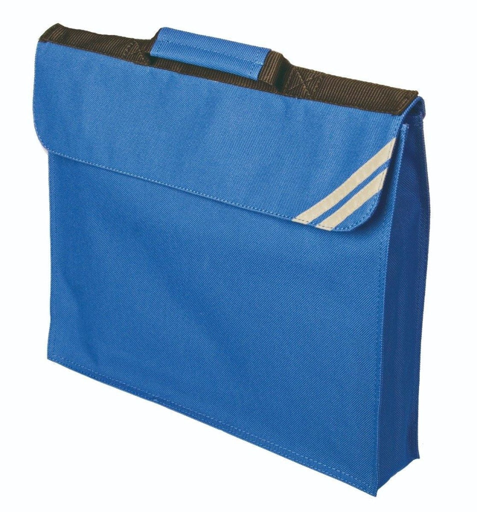 Expandable Book Bag (2706) - Lynendo Trade Store