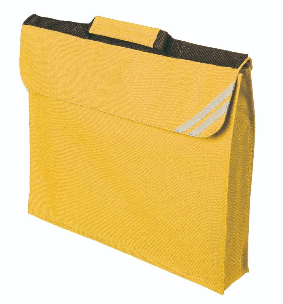 Expandable Book Bag (2706) - Lynendo Trade Store