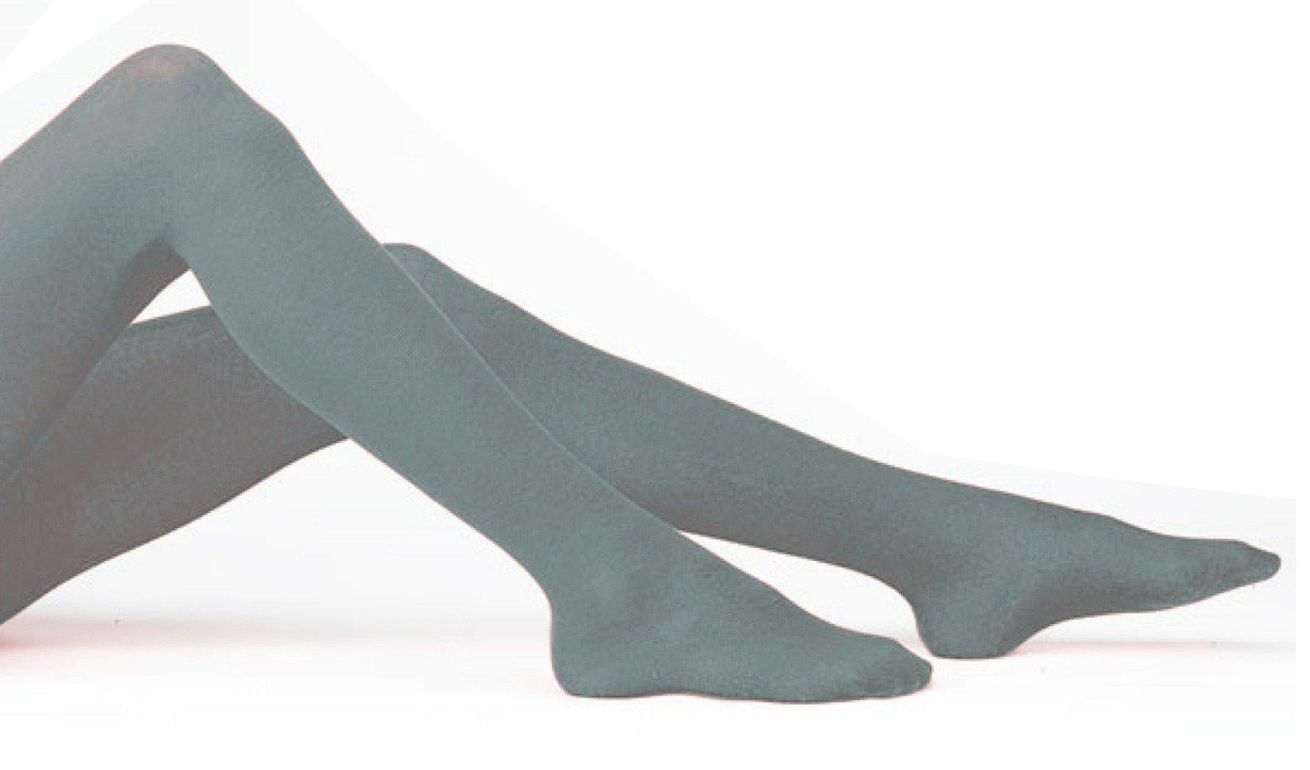 Cotton Rich Tights - 2 per pack (3820) - Lynendo Trade Store