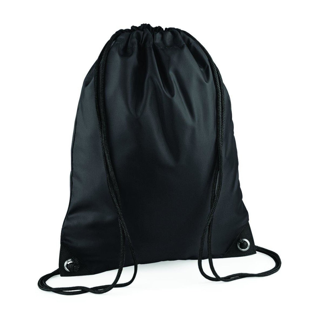Gym Bag (2718) - Lynendo Trade Store