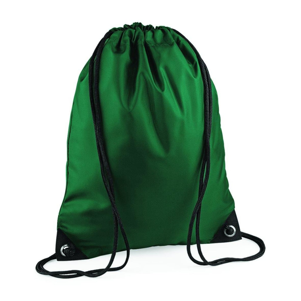 Gym Bag (2718) - Lynendo Trade Store