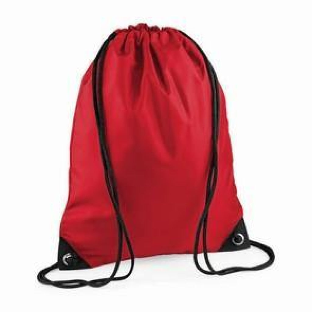 Gym Bag (2718) - Lynendo Trade Store