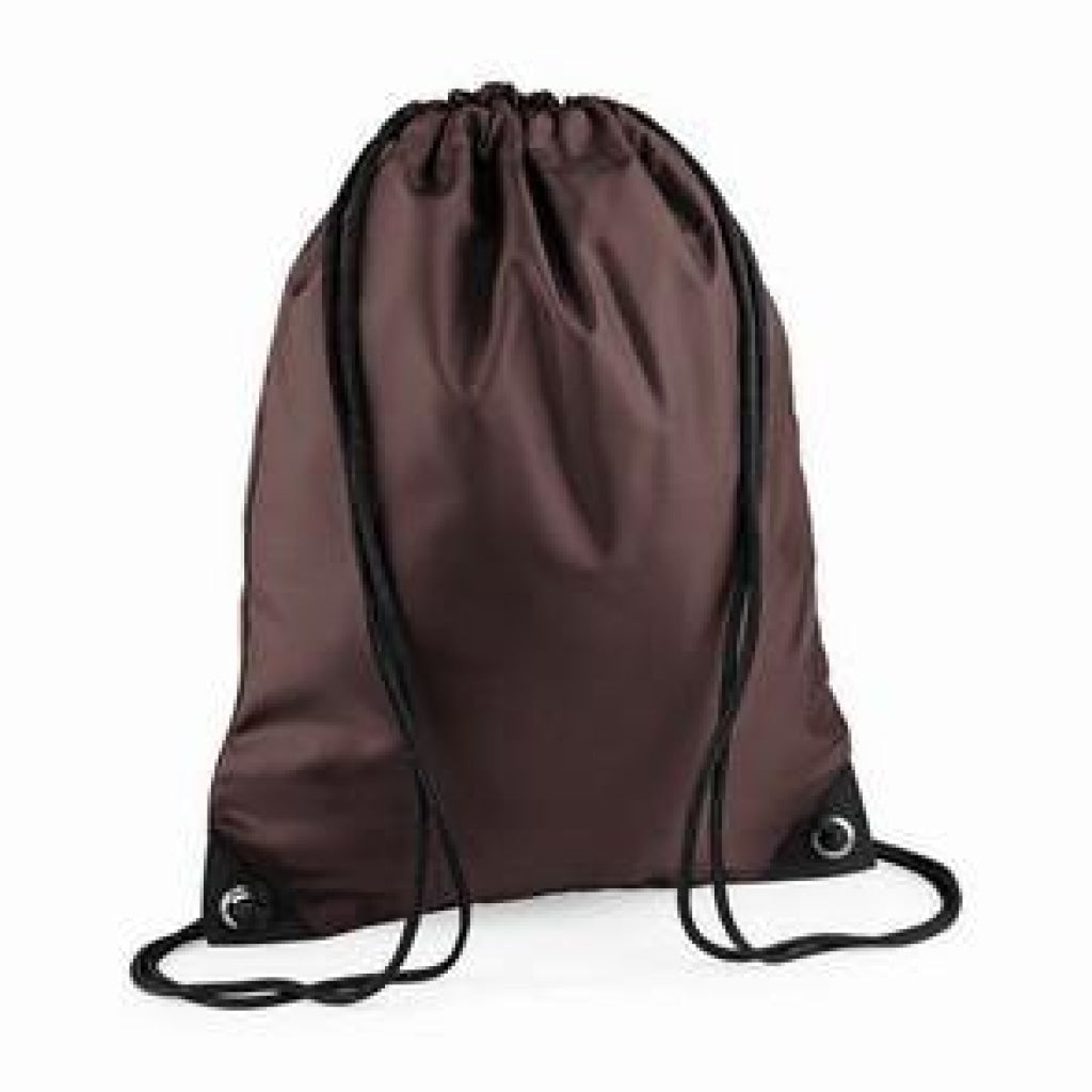 Gym Bag (2718) - Lynendo Trade Store