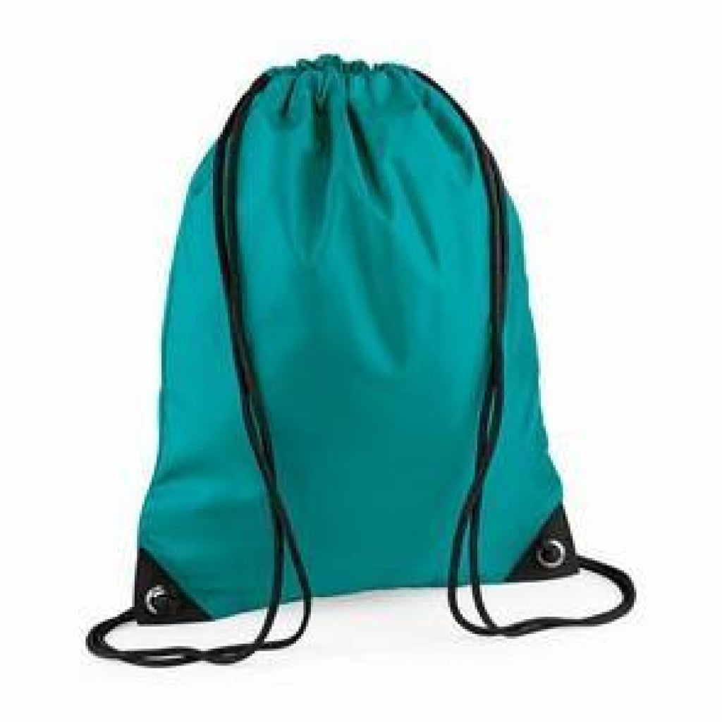Gym Bag (2718) - Lynendo Trade Store