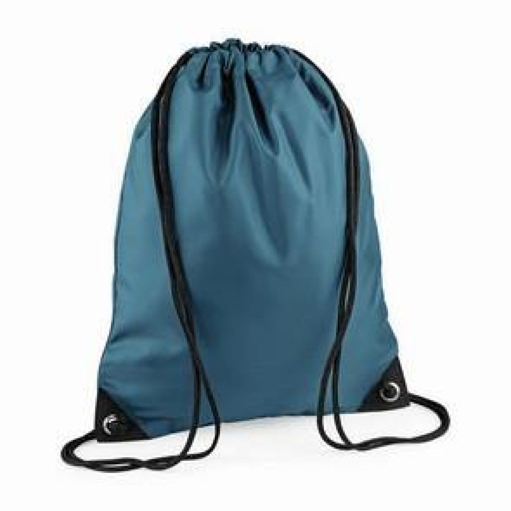 Gym Bag (2718) - Lynendo Trade Store