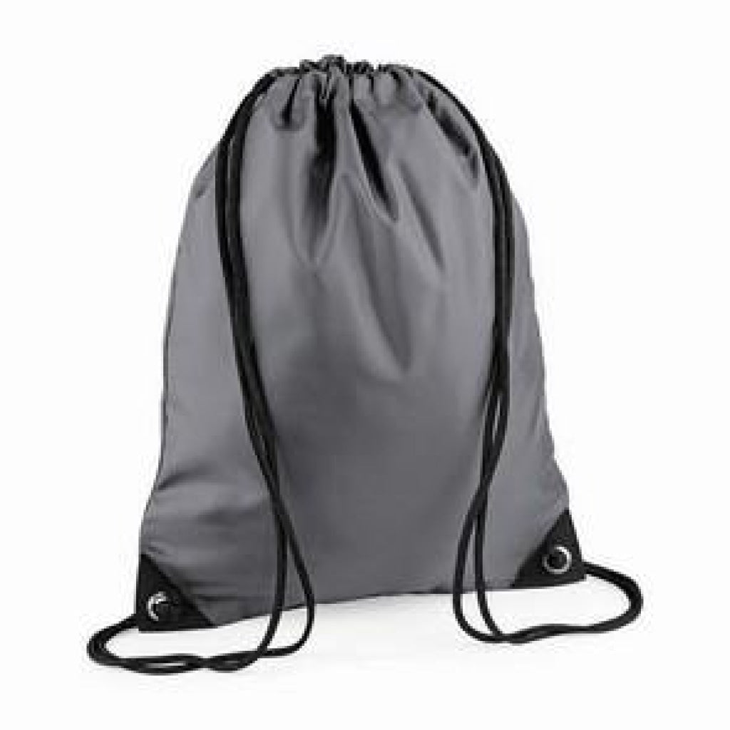 Gym Bag (2718) - Lynendo Trade Store