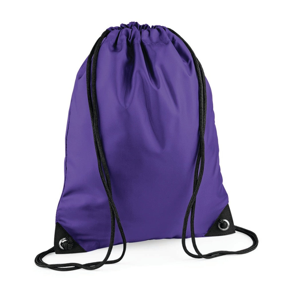 Gym Bag (2718) - Lynendo Trade Store