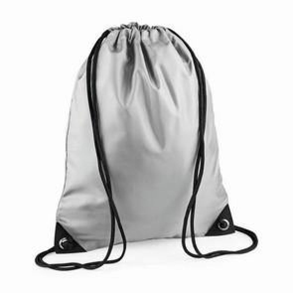Gym Bag (2718) - Lynendo Trade Store