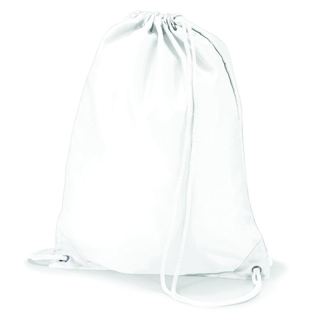 Gymsac (2729) - Lynendo Trade Store