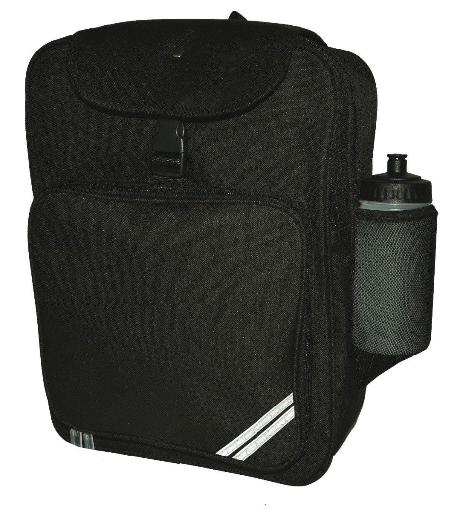 Junior Backpack (2701) - Lynendo Trade Store