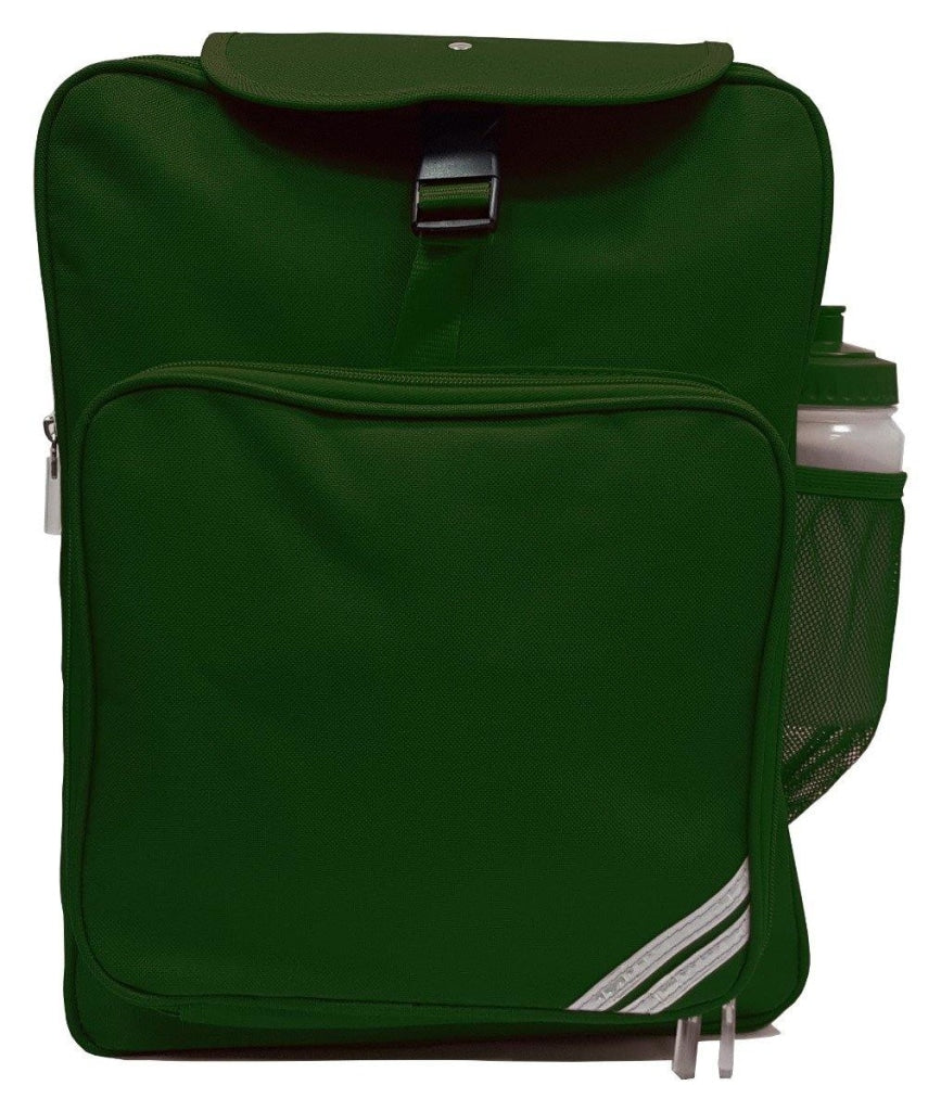 Junior Backpack (2701) - Lynendo Trade Store