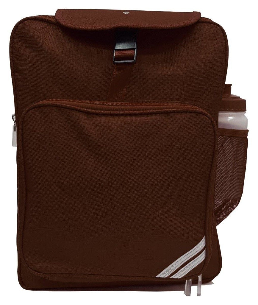 Junior Backpack (2701) - Lynendo Trade Store