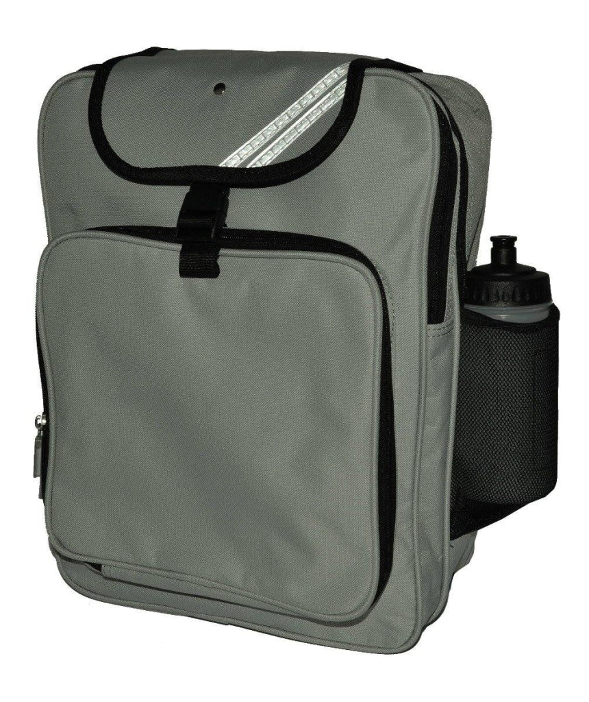 Junior Backpack (2701) - Lynendo Trade Store