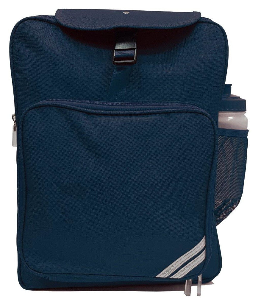 Junior Backpack (2701) - Lynendo Trade Store
