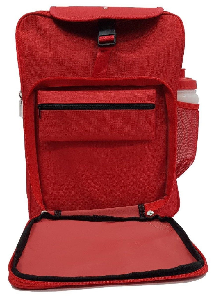 Junior Backpack (2701) - Lynendo Trade Store