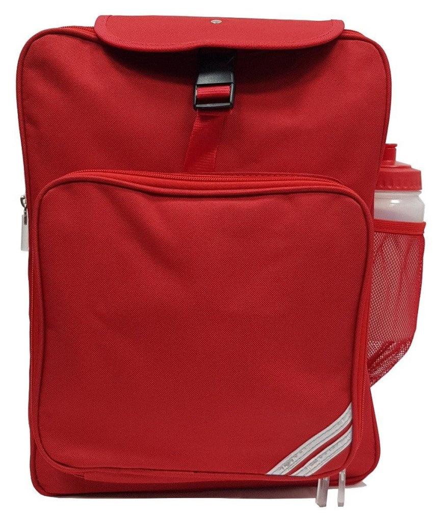 Junior Backpack (2701) - Lynendo Trade Store