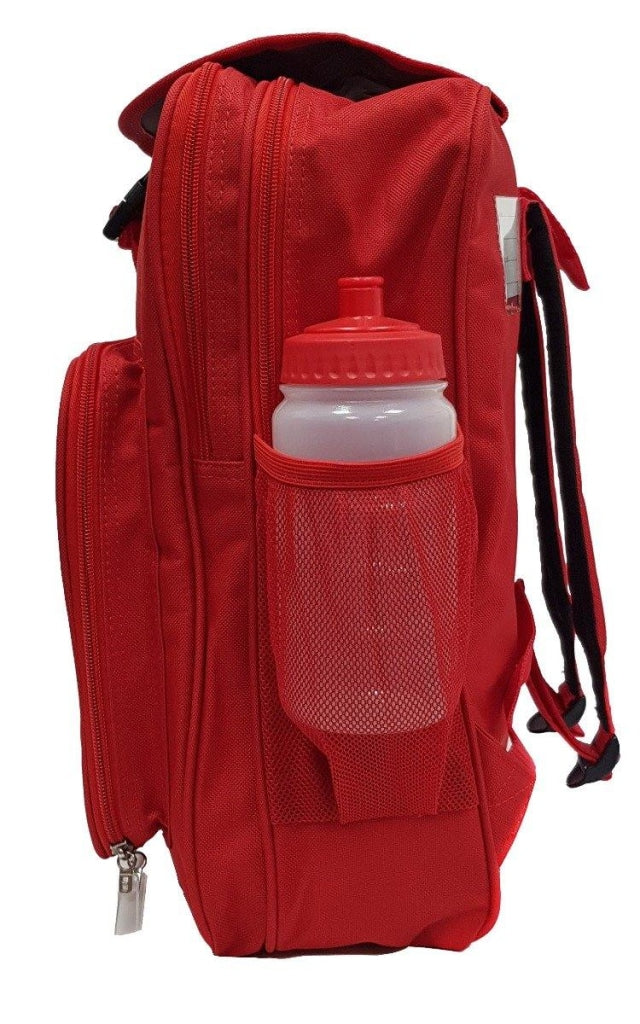 Junior Backpack (2701) - Lynendo Trade Store
