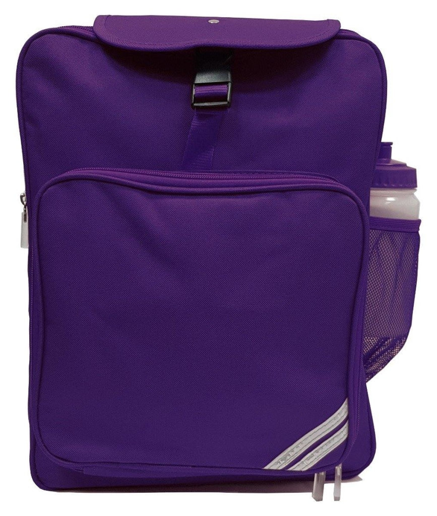 Junior Backpack (2701) - Lynendo Trade Store