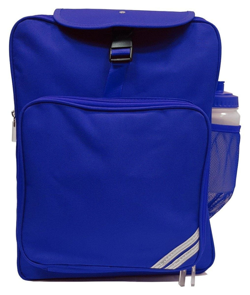 Junior Backpack (2701) - Lynendo Trade Store