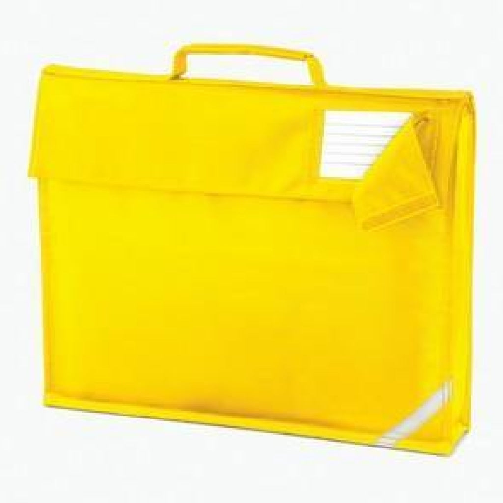 Junior Book Bag - Eco Friendly (2740) - Lynendo Trade Store