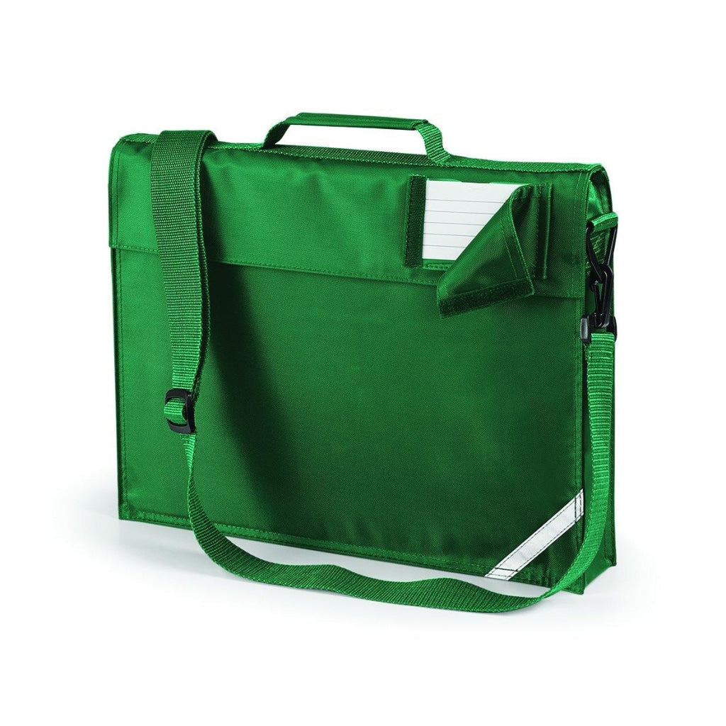 Junior Book Bag with strap (2737) - Lynendo Trade Store