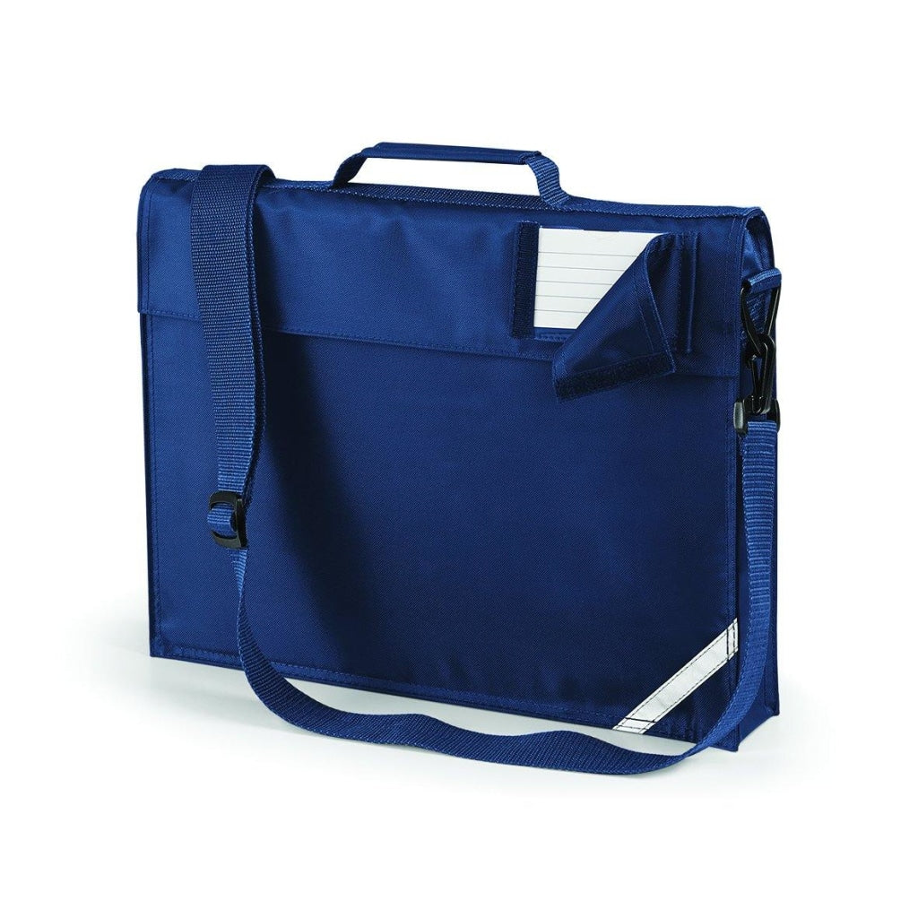 Junior Book Bag with strap (2737) - Lynendo Trade Store