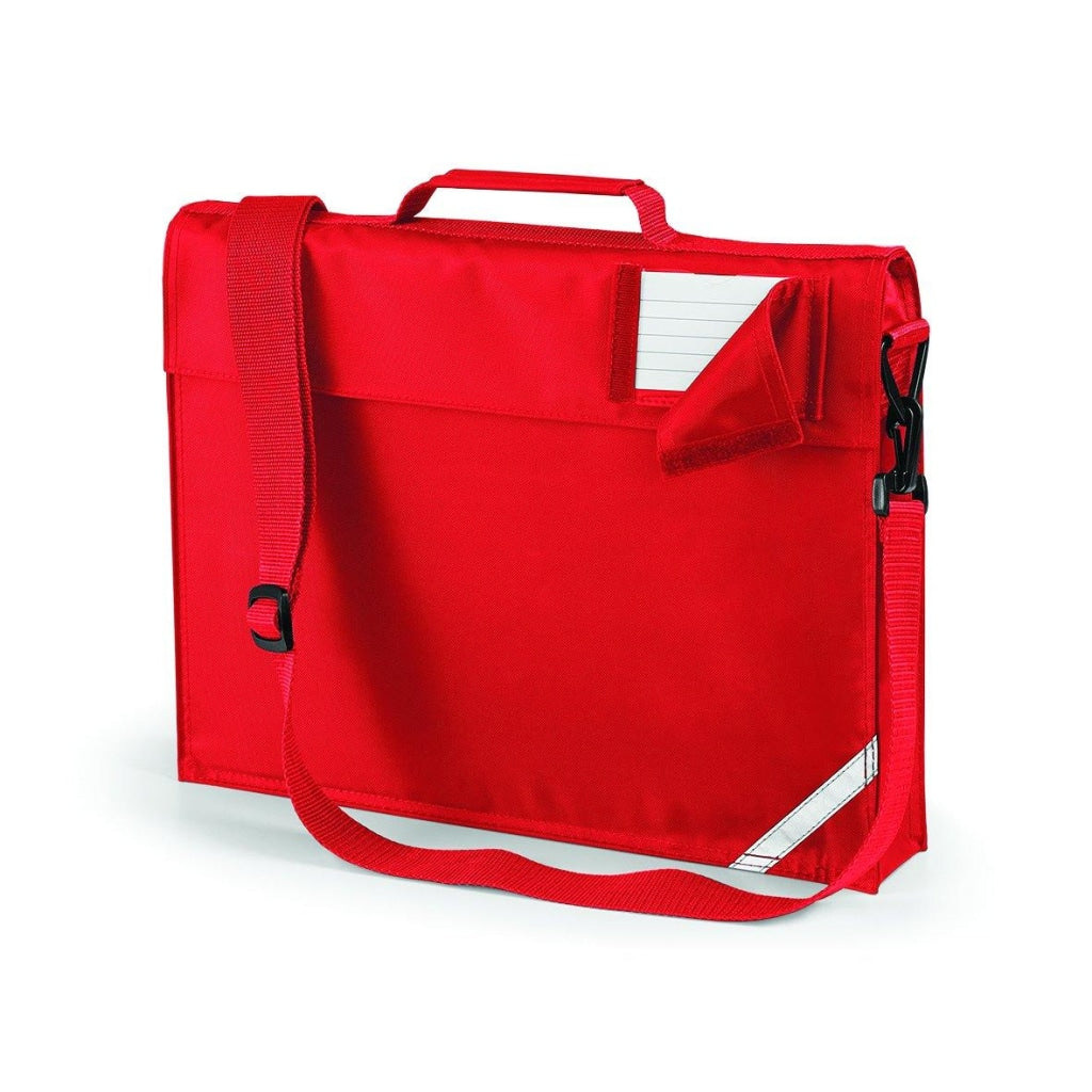 Junior Book Bag with strap (2737) - Lynendo Trade Store