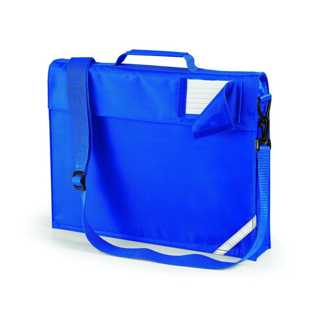 Junior Book Bag with strap (2737) - Lynendo Trade Store