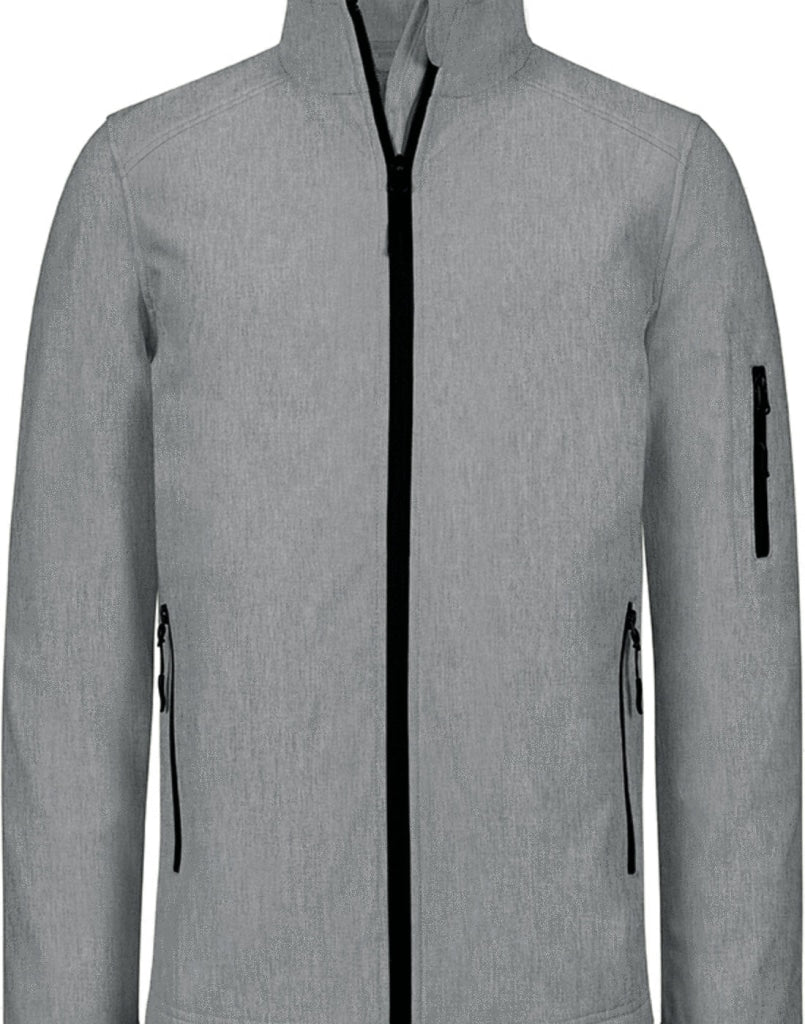 Kariban Soft Shell Jackets - Lynendo Trade Store