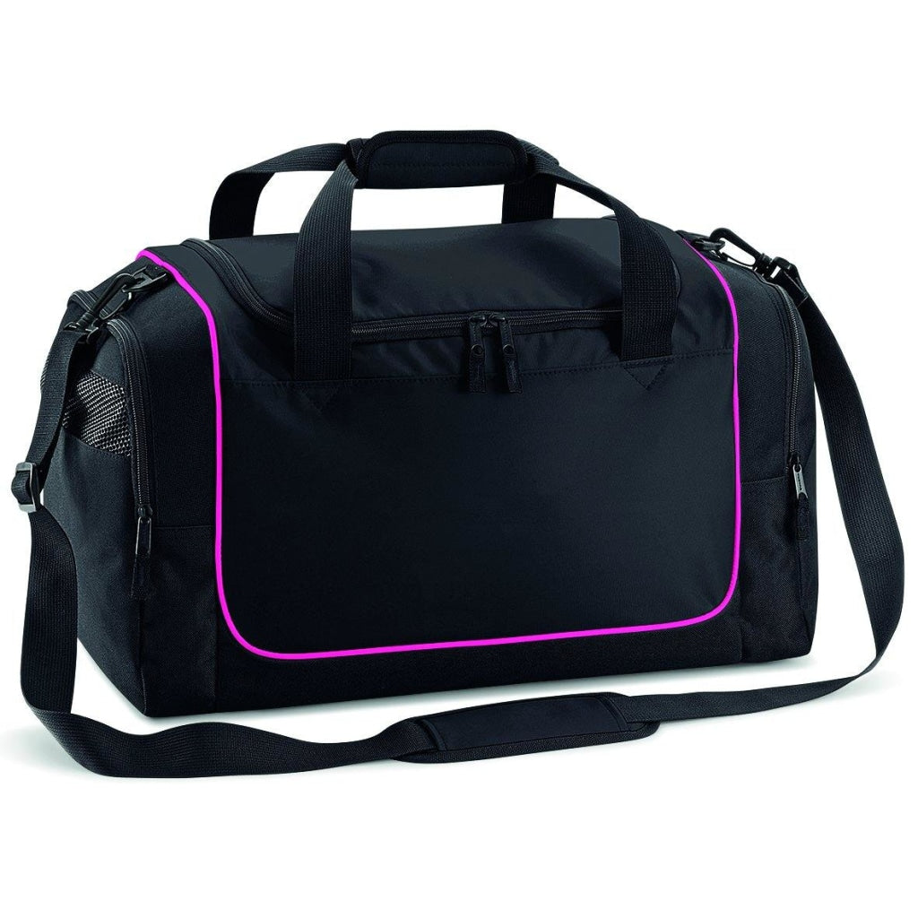 Locker bag (2776) - Lynendo Trade Store