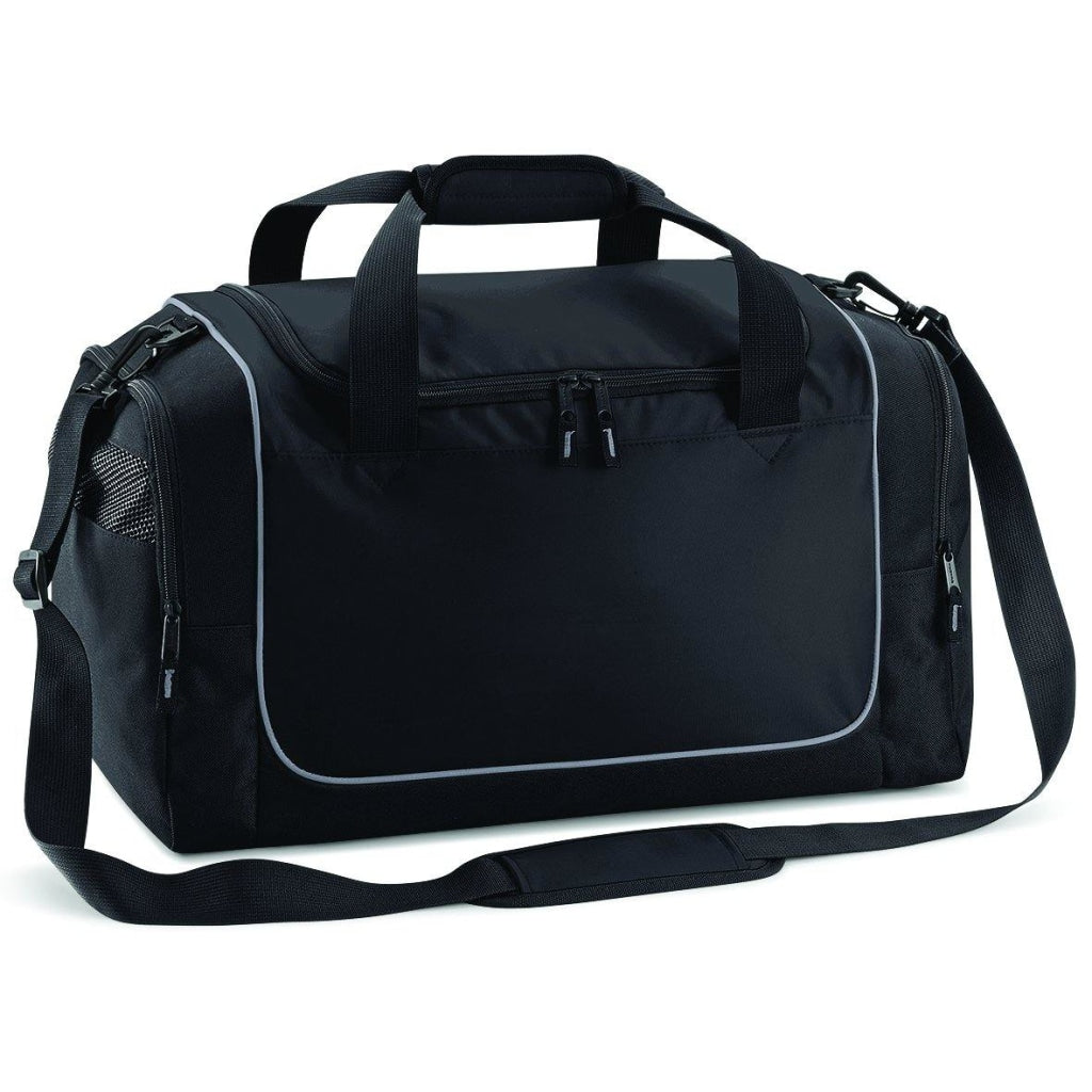 Locker bag (2776) - Lynendo Trade Store