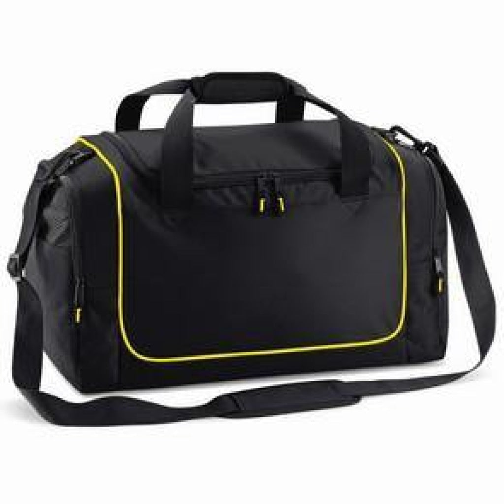 Locker bag (2776) - Lynendo Trade Store