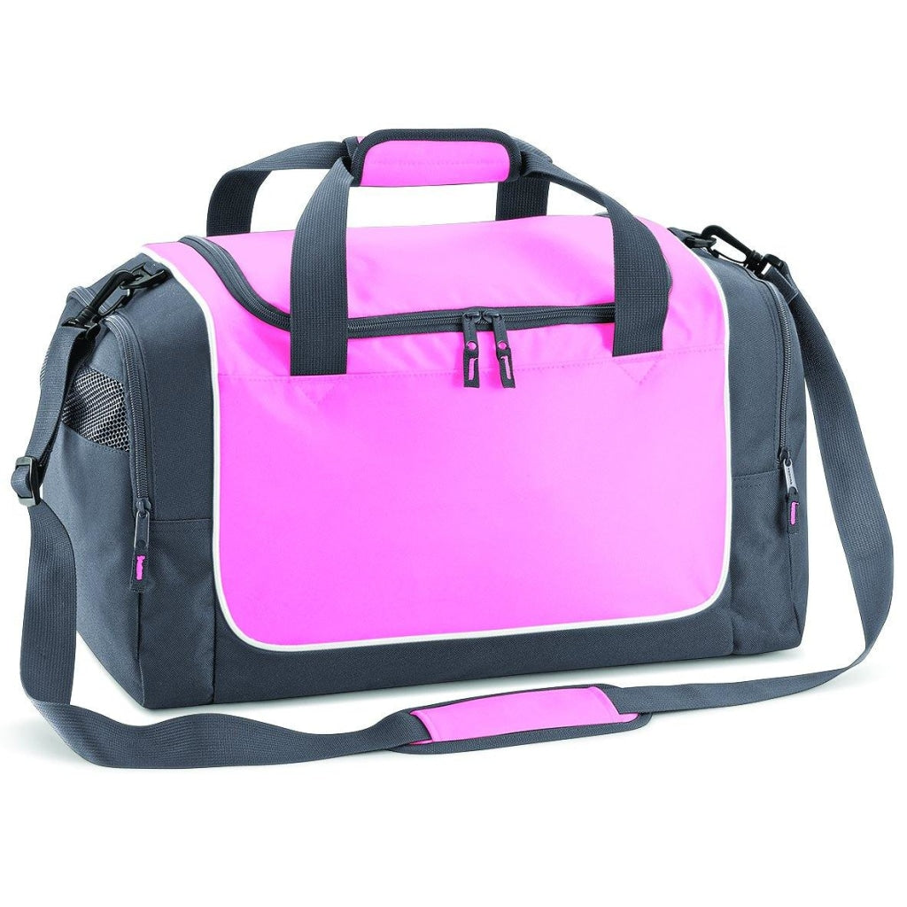 Locker bag (2776) - Lynendo Trade Store