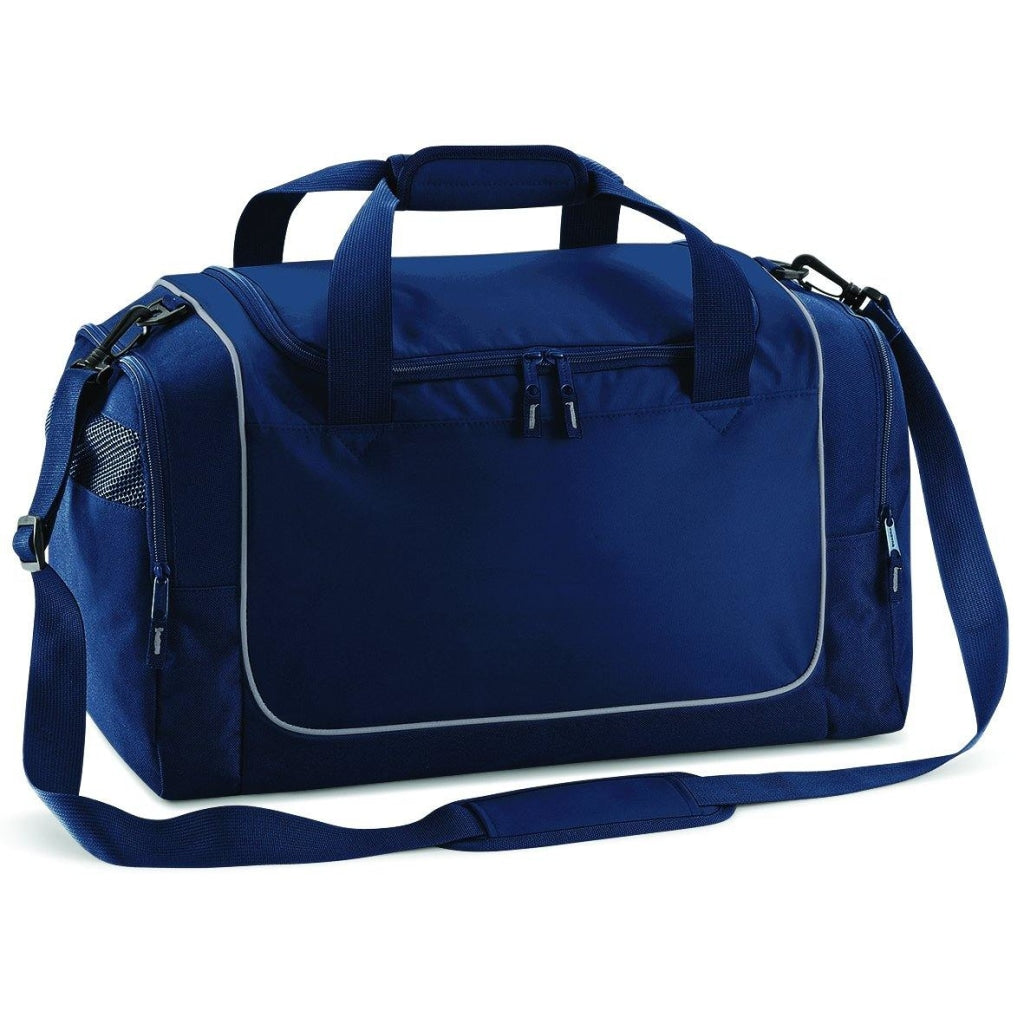 Locker bag (2776) - Lynendo Trade Store