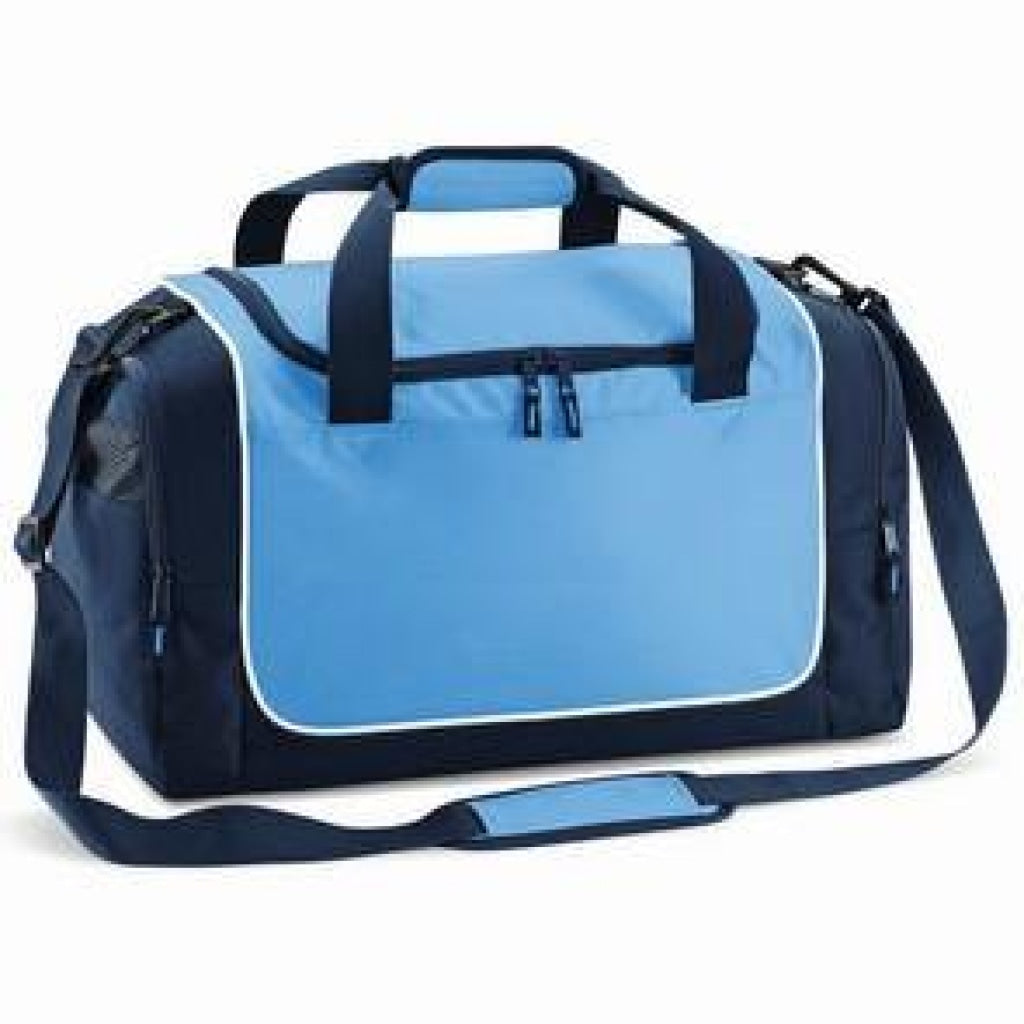Locker bag (2776) - Lynendo Trade Store