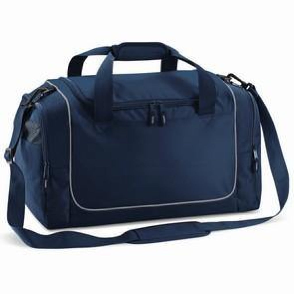 Locker bag (2776) - Lynendo Trade Store