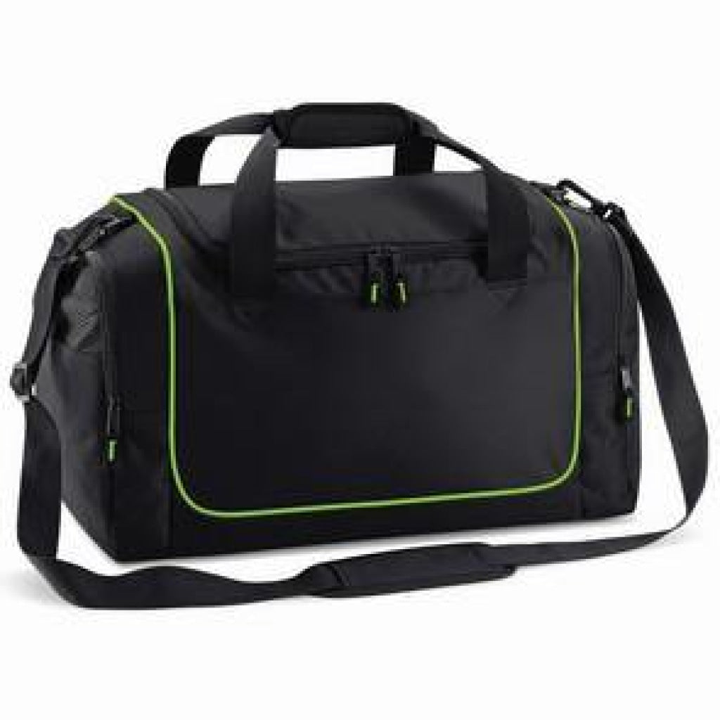 Locker bag (2776) - Lynendo Trade Store