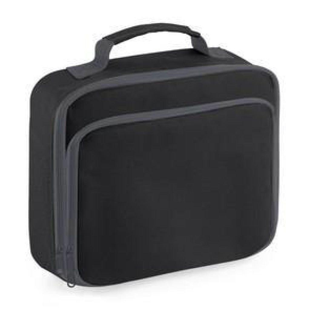 Lunch Bag (2777) - Lynendo Trade Store