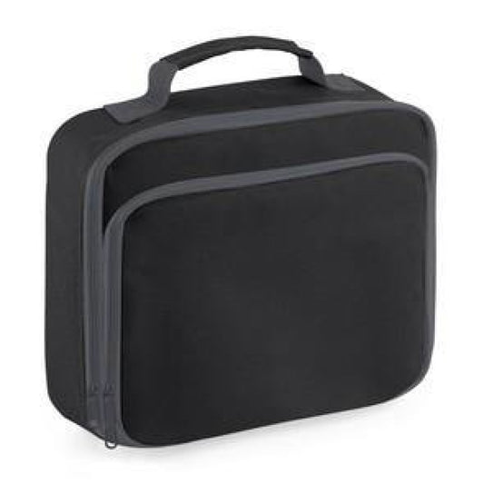 Lunch Bag (2777) - Lynendo Trade Store