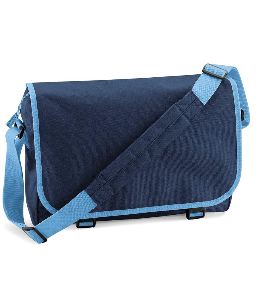 Messenger Bag (2727) - Lynendo Trade Store