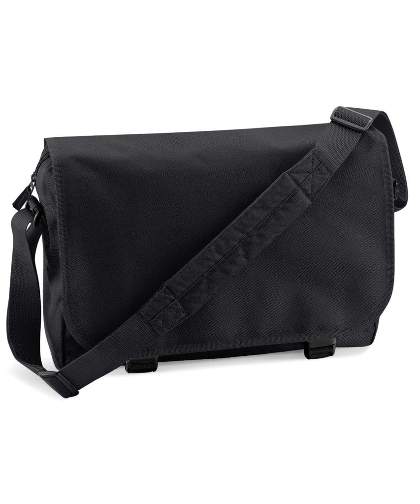 Messenger Bag (2727) - Lynendo Trade Store