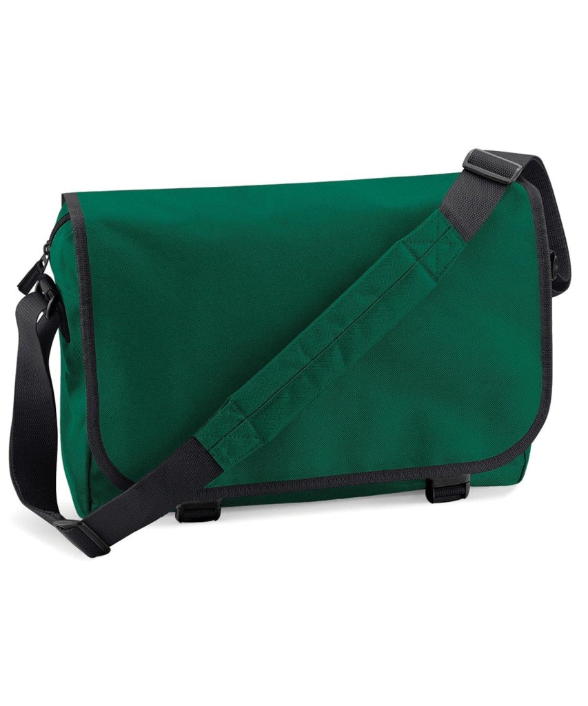 Messenger Bag (2727) - Lynendo Trade Store