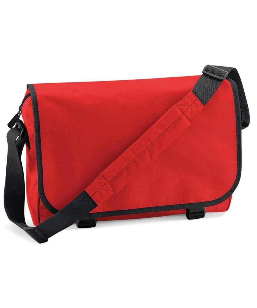 Messenger Bag (2727) - Lynendo Trade Store