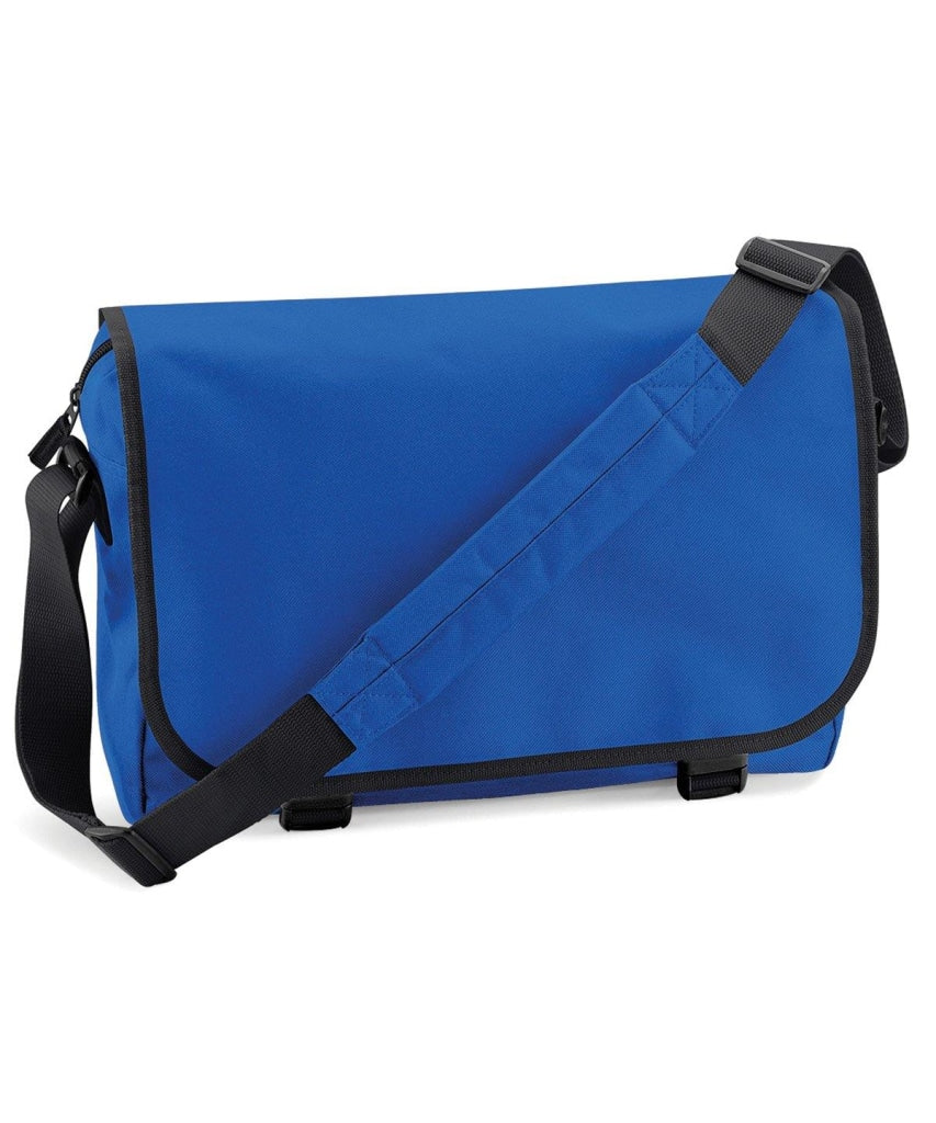Messenger Bag (2727) - Lynendo Trade Store