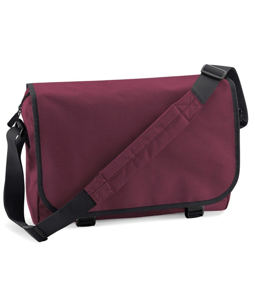 Messenger Bag (2727) - Lynendo Trade Store