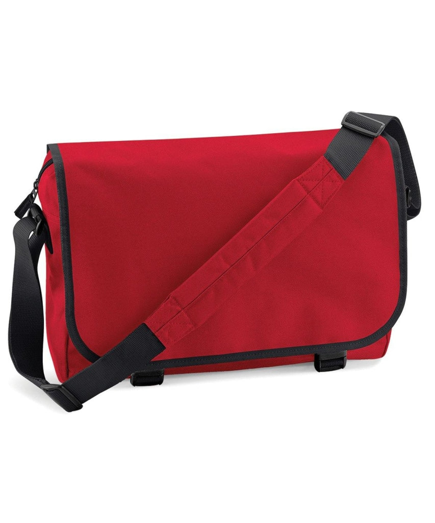Messenger Bag (2727) - Lynendo Trade Store