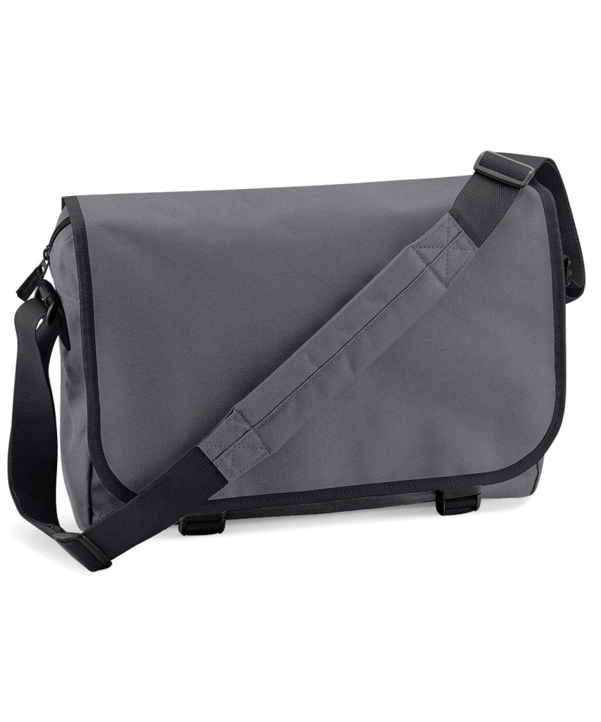 Messenger Bag (2727) - Lynendo Trade Store