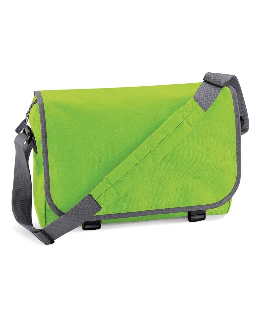 Messenger Bag (2727) - Lynendo Trade Store