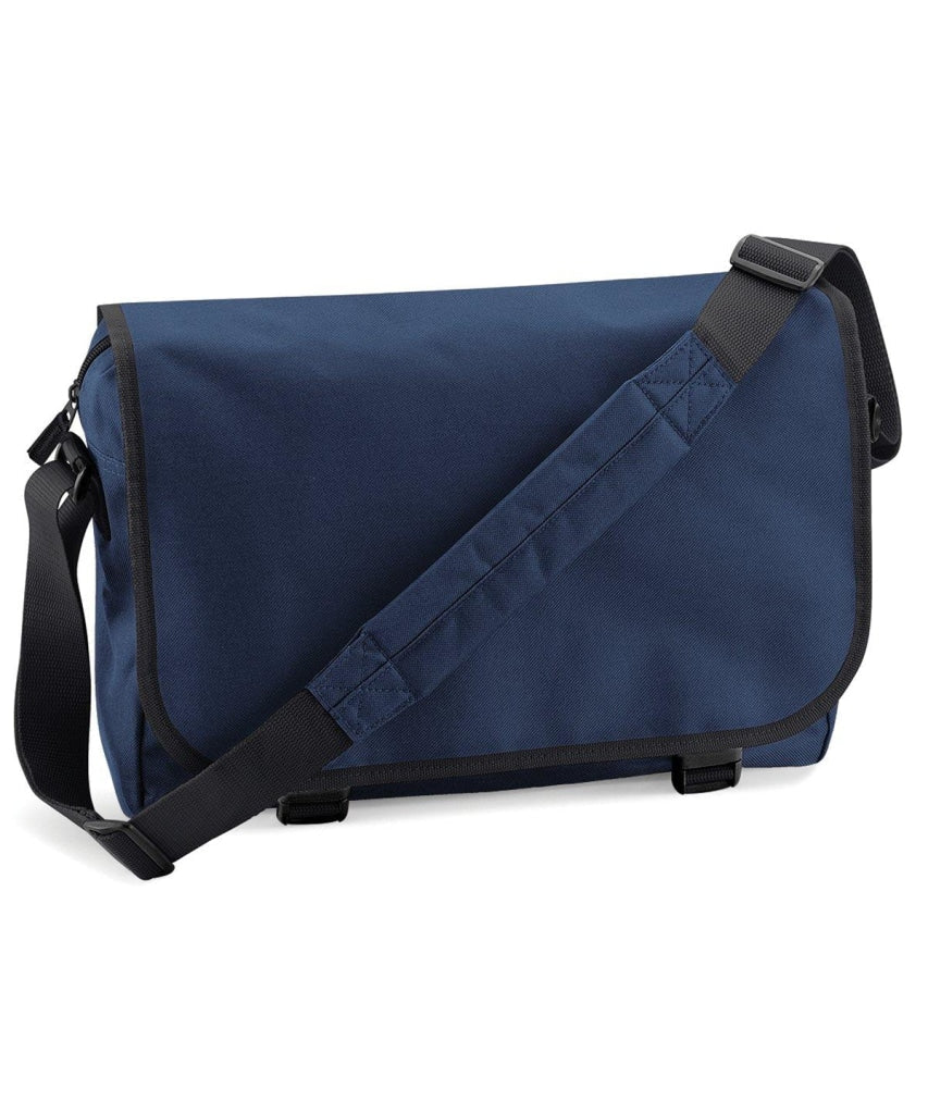 Messenger Bag (2727) - Lynendo Trade Store