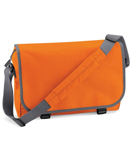 Messenger Bag (2727) - Lynendo Trade Store